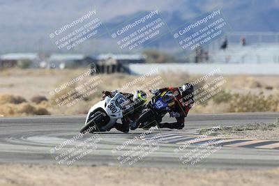 media/Dec-07-2025-CVMA (Sun) [[3e7d2de5dc]]/Race 11-Formula 2-CVMA Hooligans-American Thunder/